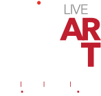 Lamar Street Festival