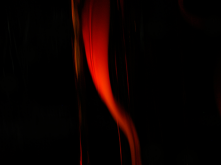 Heartfire 5