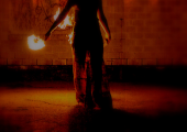 Portal of Fire