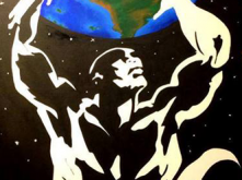 Atlas