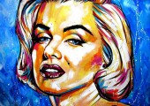 Monroe