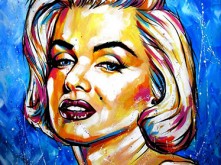 Monroe