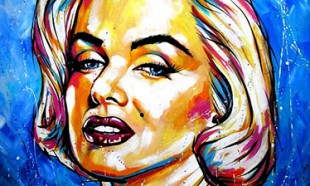 Monroe