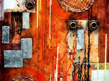 Urban-Decay