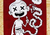 Trust Your Guts