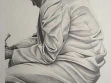 Before I Go On