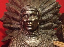 The Chief