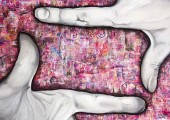 Rock The Big Picture