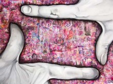 Rock The Big Picture