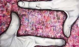 Rock The Big Picture