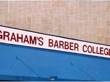Graham's