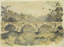 Pont Marie Pale