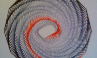 Red Shift #6
