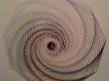Untitled #3