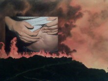 Sight Unseen #5
