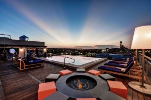 NYLO Rooftop
