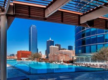 Omni Pool