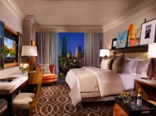 Omni Room