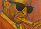 Miles Classic