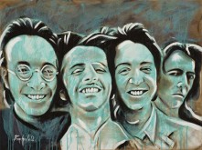 Beatles