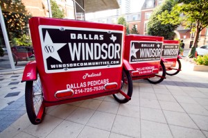 DallasPedicabs_025